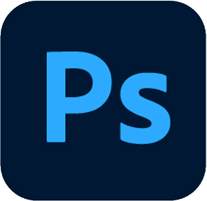 Adobe Photoshop 2023 24.7.0.643 破解版