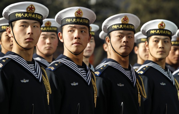 chinanavy.jpg