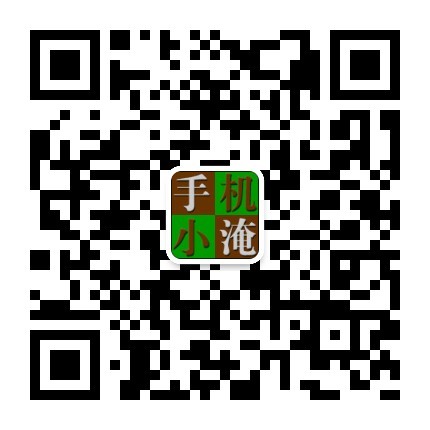 qrcode_for_gh_3d877be58264_430.jpg