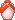 {:6_269:}